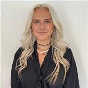 Propose cours de Droit: Diplômée d’un master 2 Justice procès procédures, je peux donner des cours de droit pénal, droit civil, procédure pénale etc